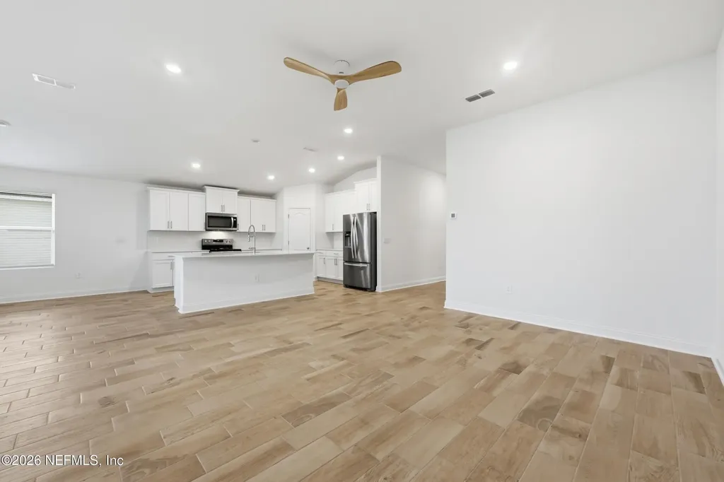 2840 Wild Pine Lane Green Cove Springs FL 32043