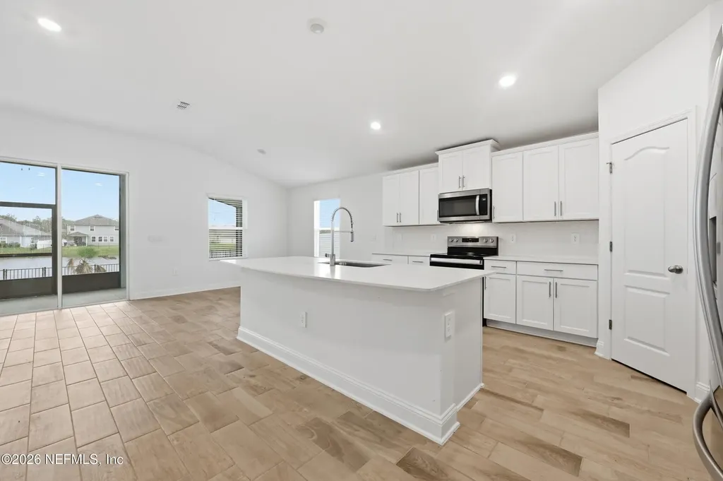 2840 Wild Pine Lane Green Cove Springs FL 32043