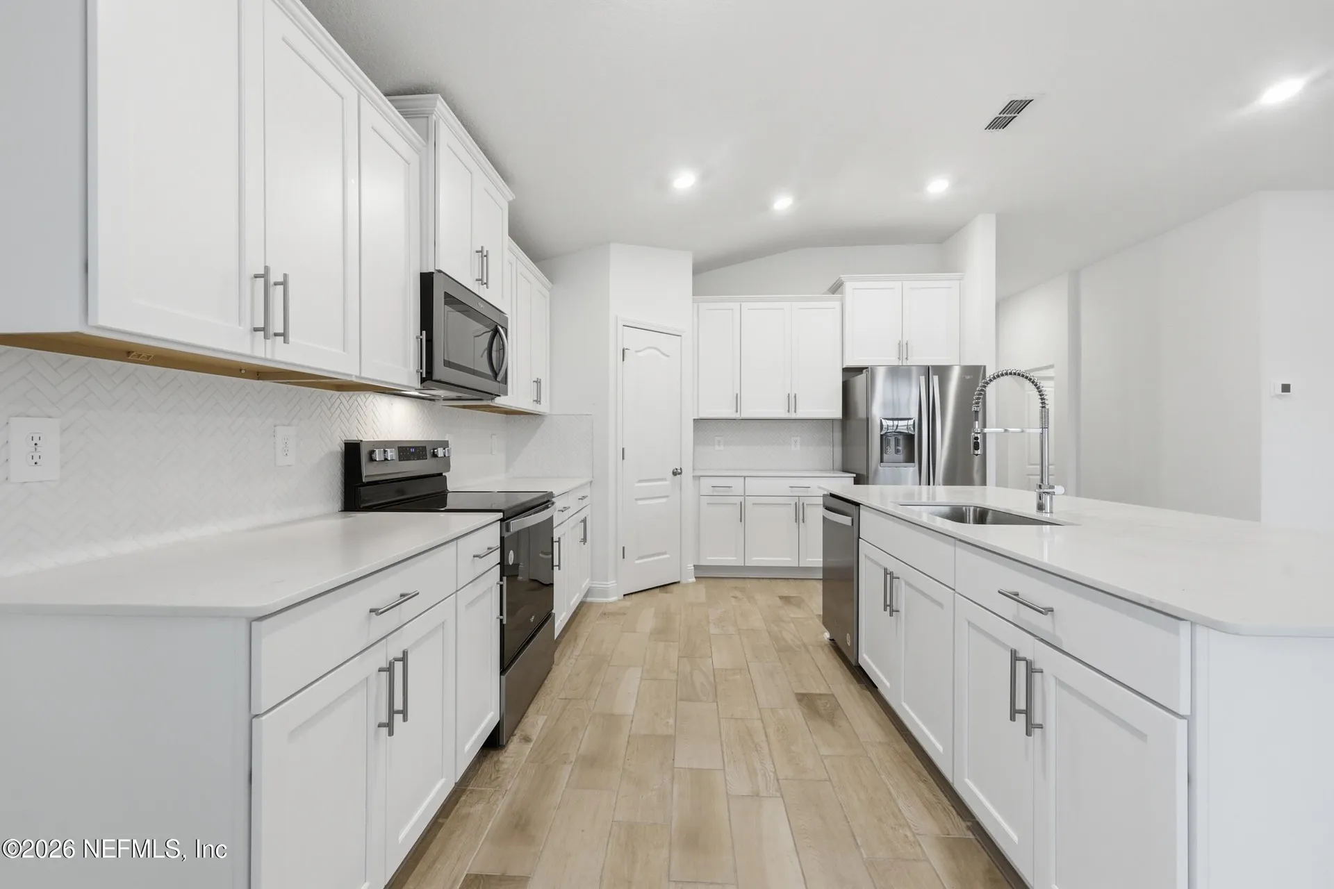 2840 Wild Pine Lane Green Cove Springs FL 32043