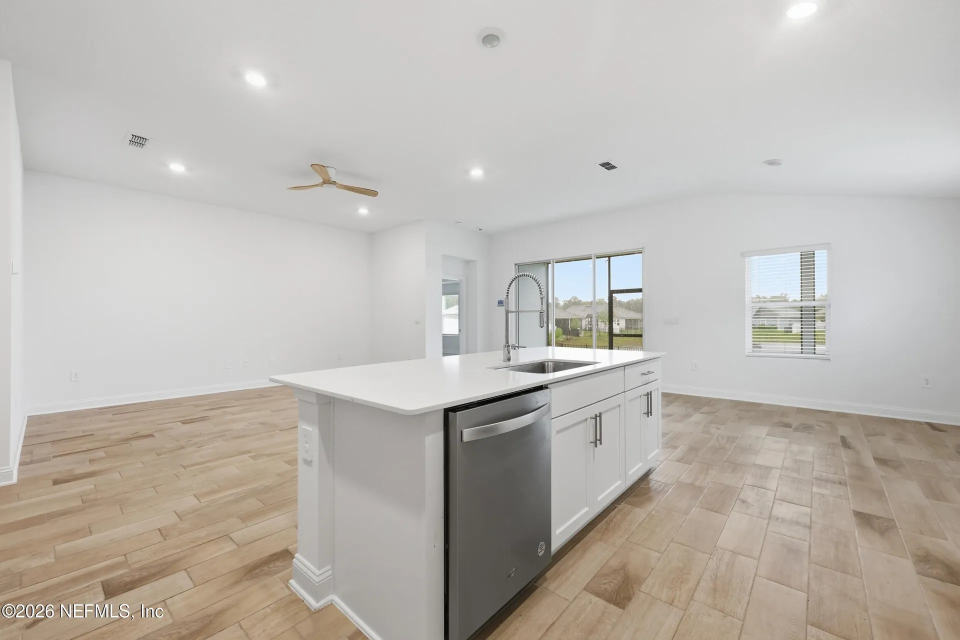 2840 Wild Pine Lane Green Cove Springs FL 32043