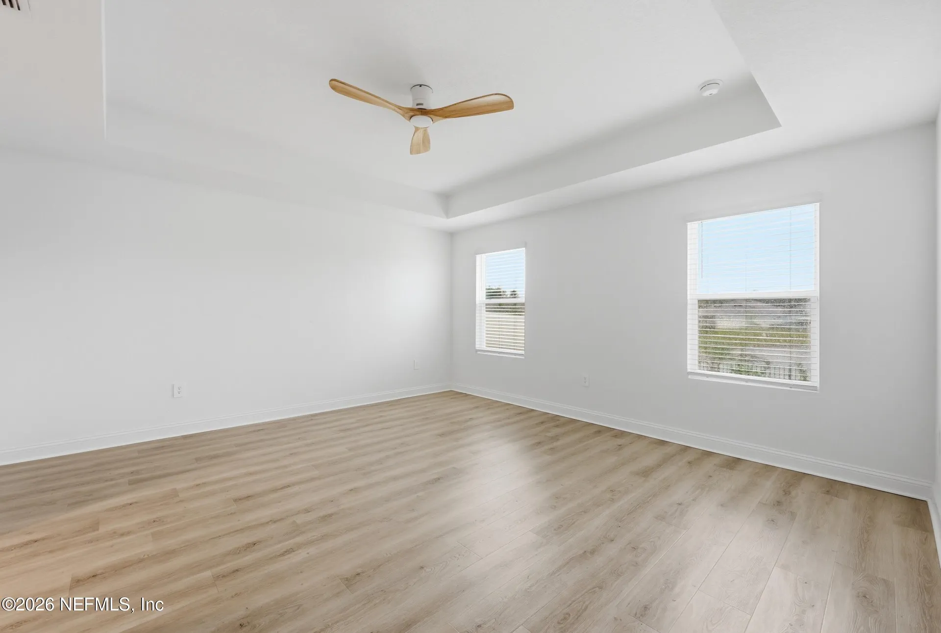 2840 Wild Pine Lane Green Cove Springs FL 32043