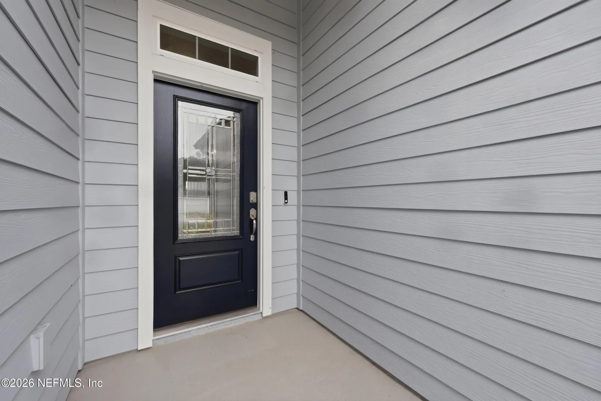 2840 Wild Pine Lane Green Cove Springs FL 32043