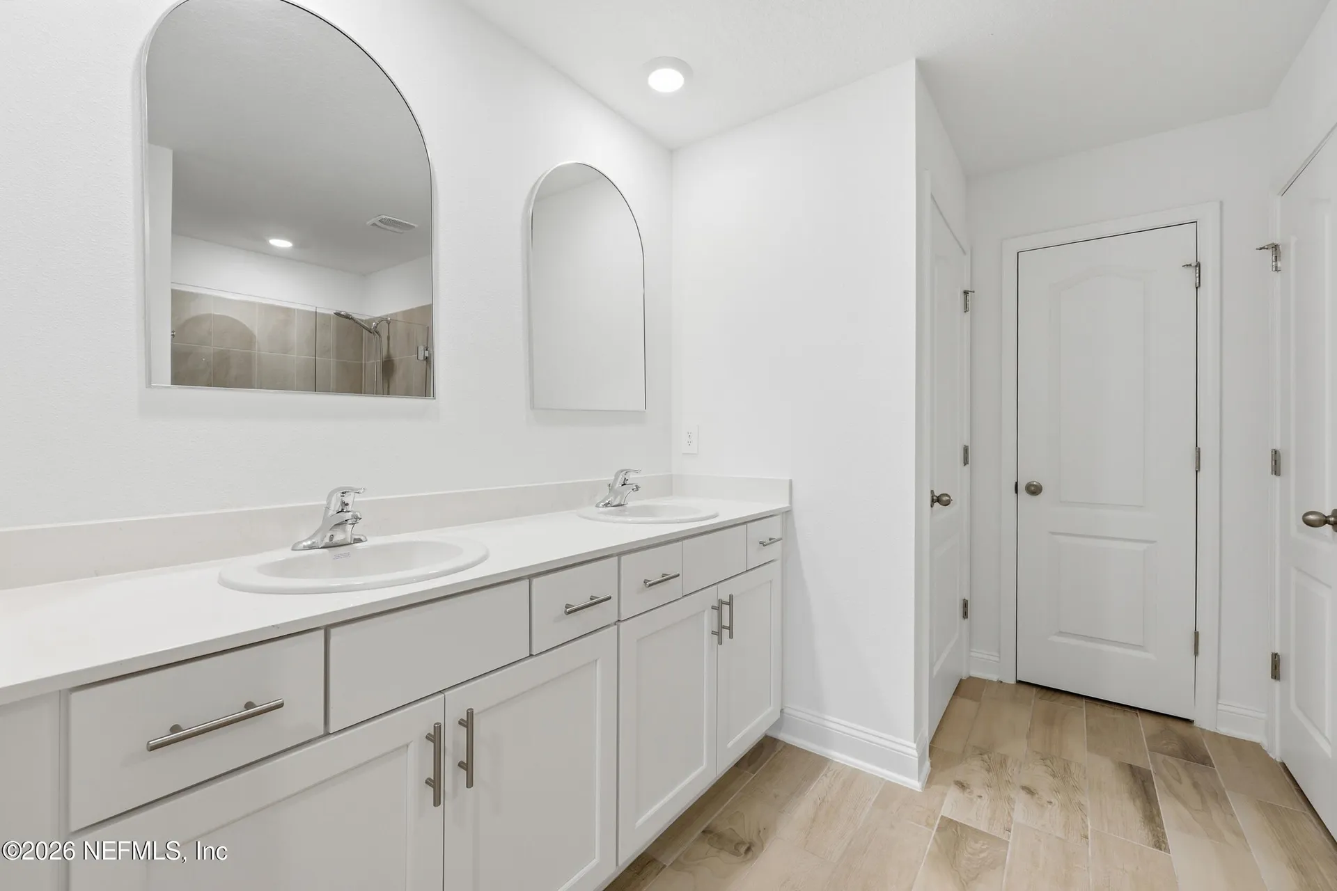 2840 Wild Pine Lane Green Cove Springs FL 32043