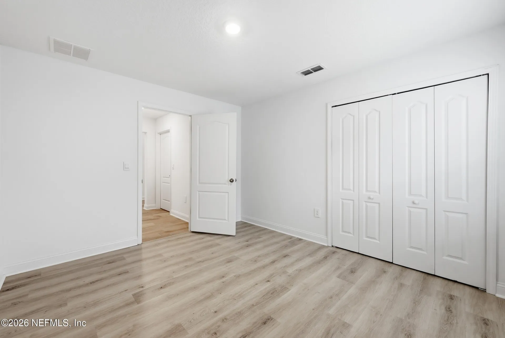 2840 Wild Pine Lane Green Cove Springs FL 32043
