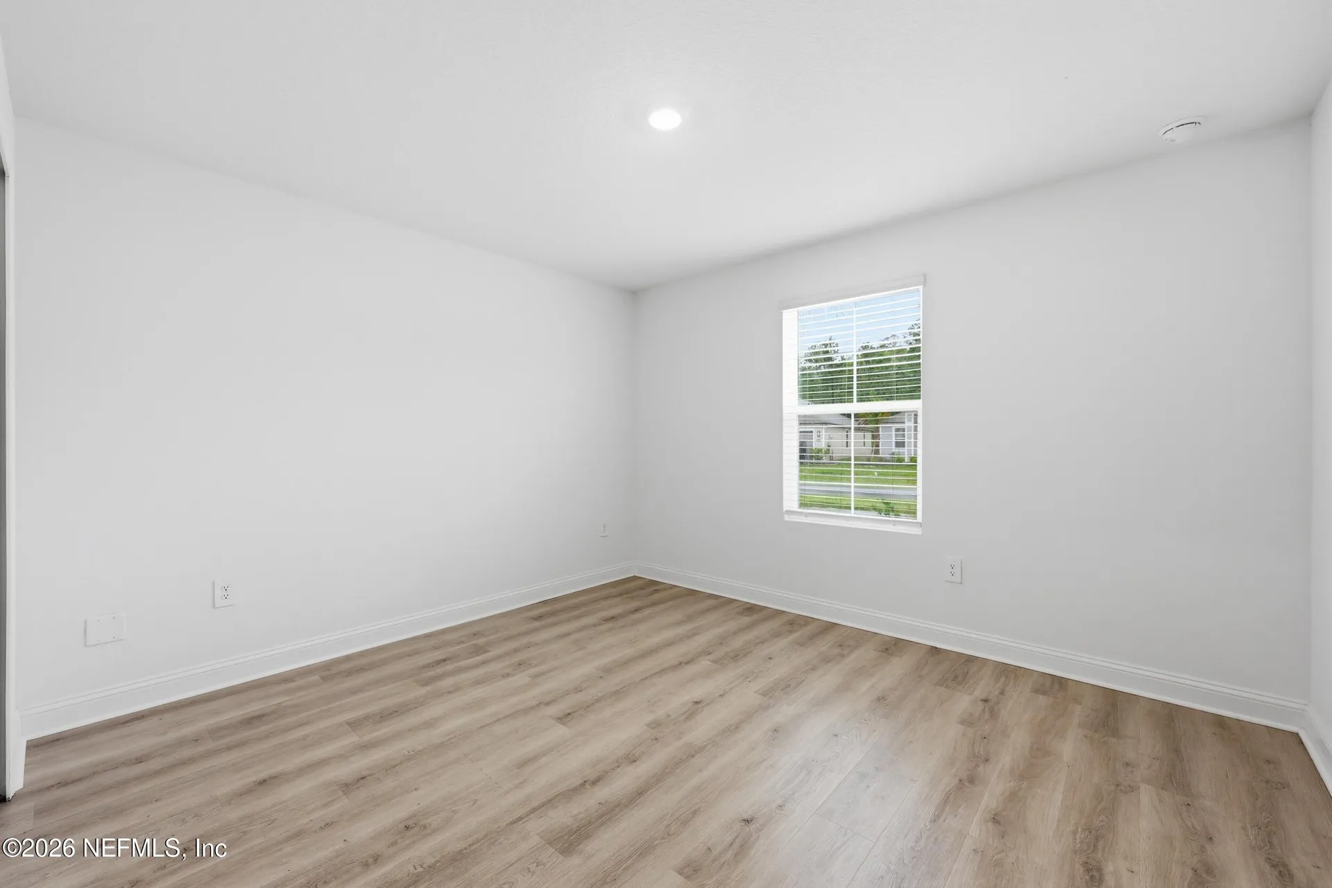 2840 Wild Pine Lane Green Cove Springs FL 32043