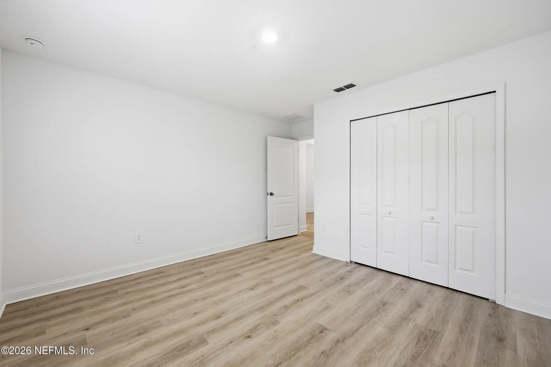 2840 Wild Pine Lane Green Cove Springs FL 32043