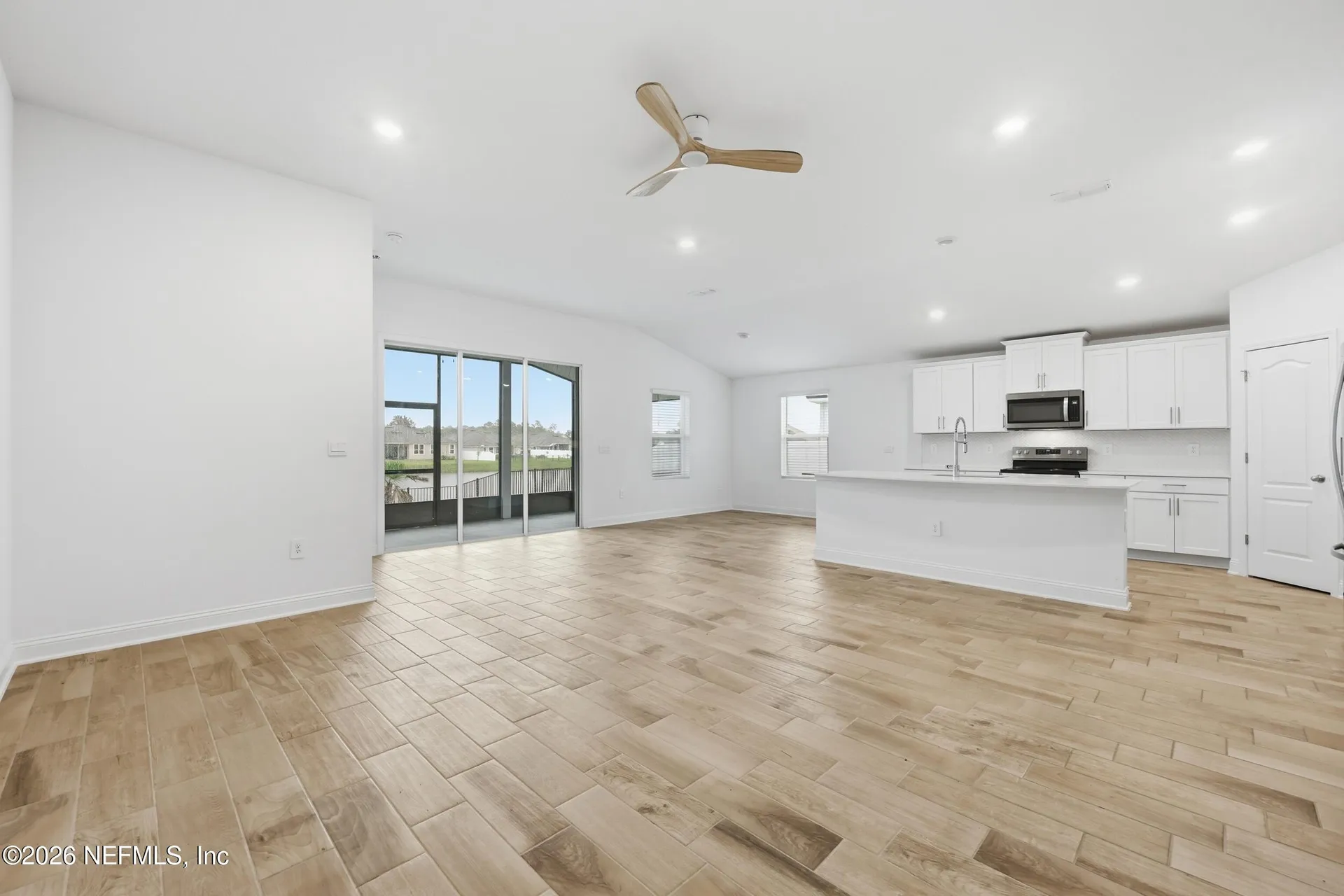 2840 Wild Pine Lane Green Cove Springs FL 32043