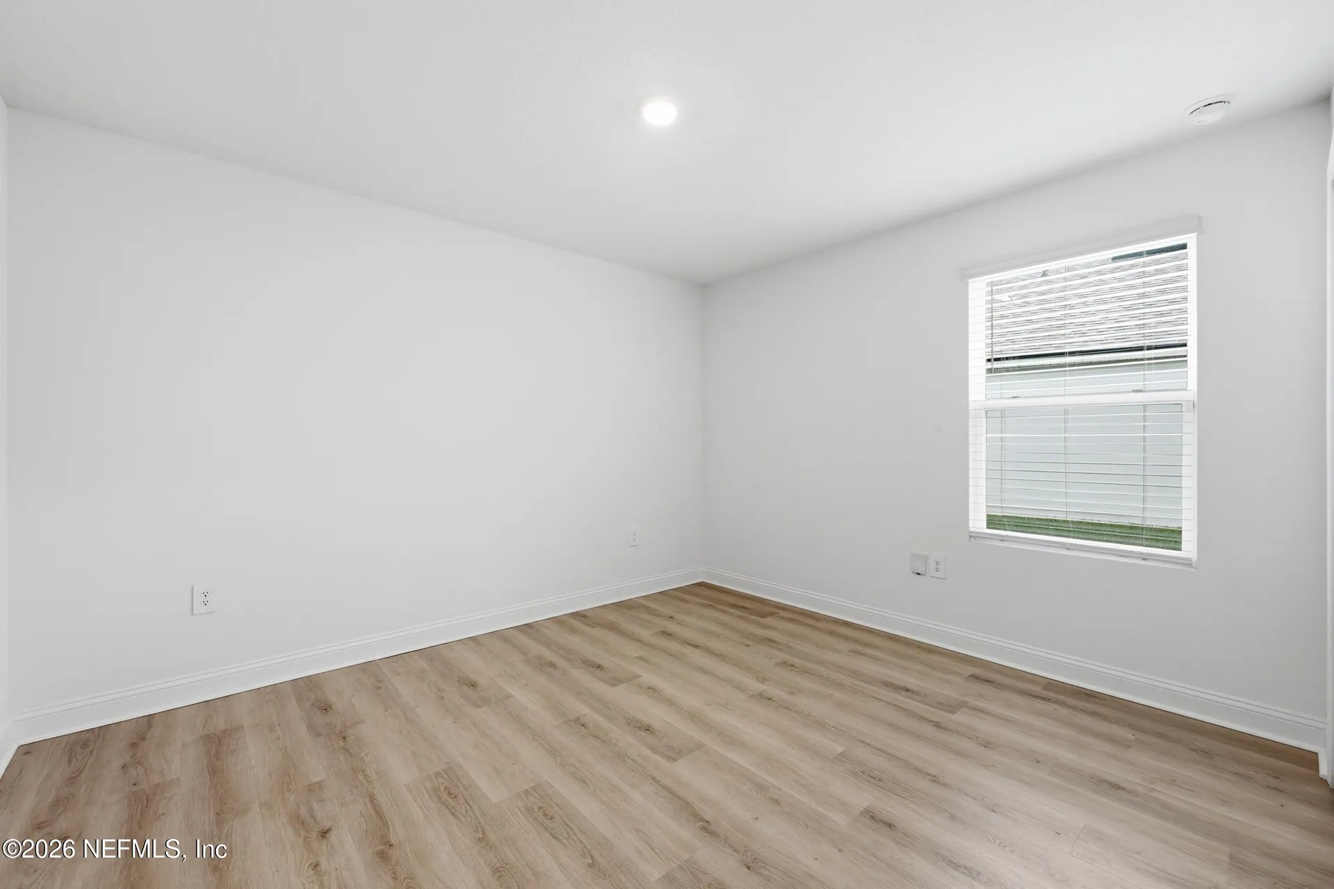 2840 Wild Pine Lane Green Cove Springs FL 32043