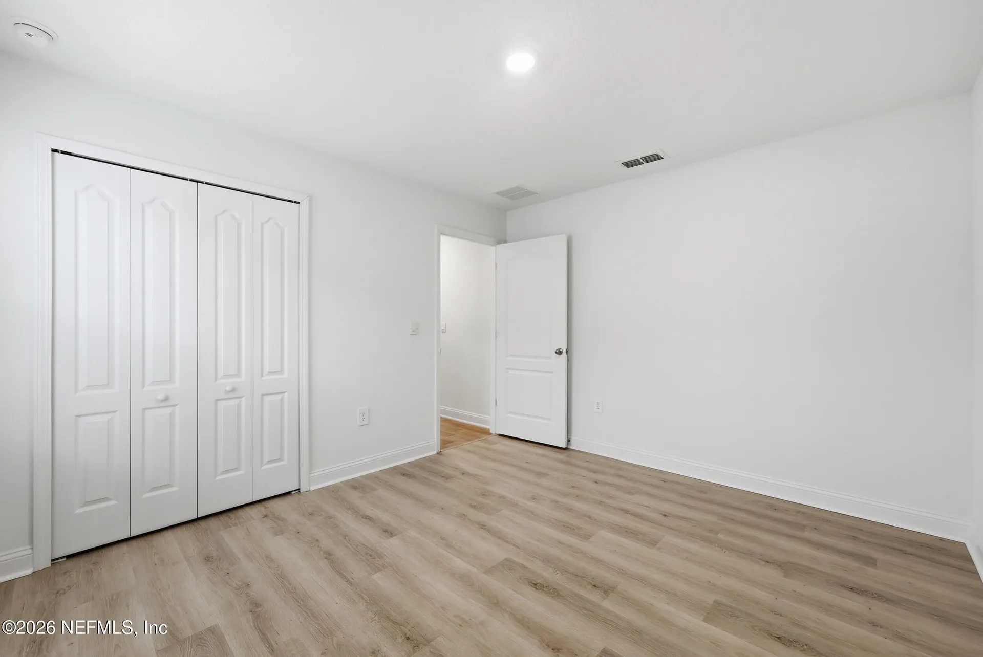 2840 Wild Pine Lane Green Cove Springs FL 32043