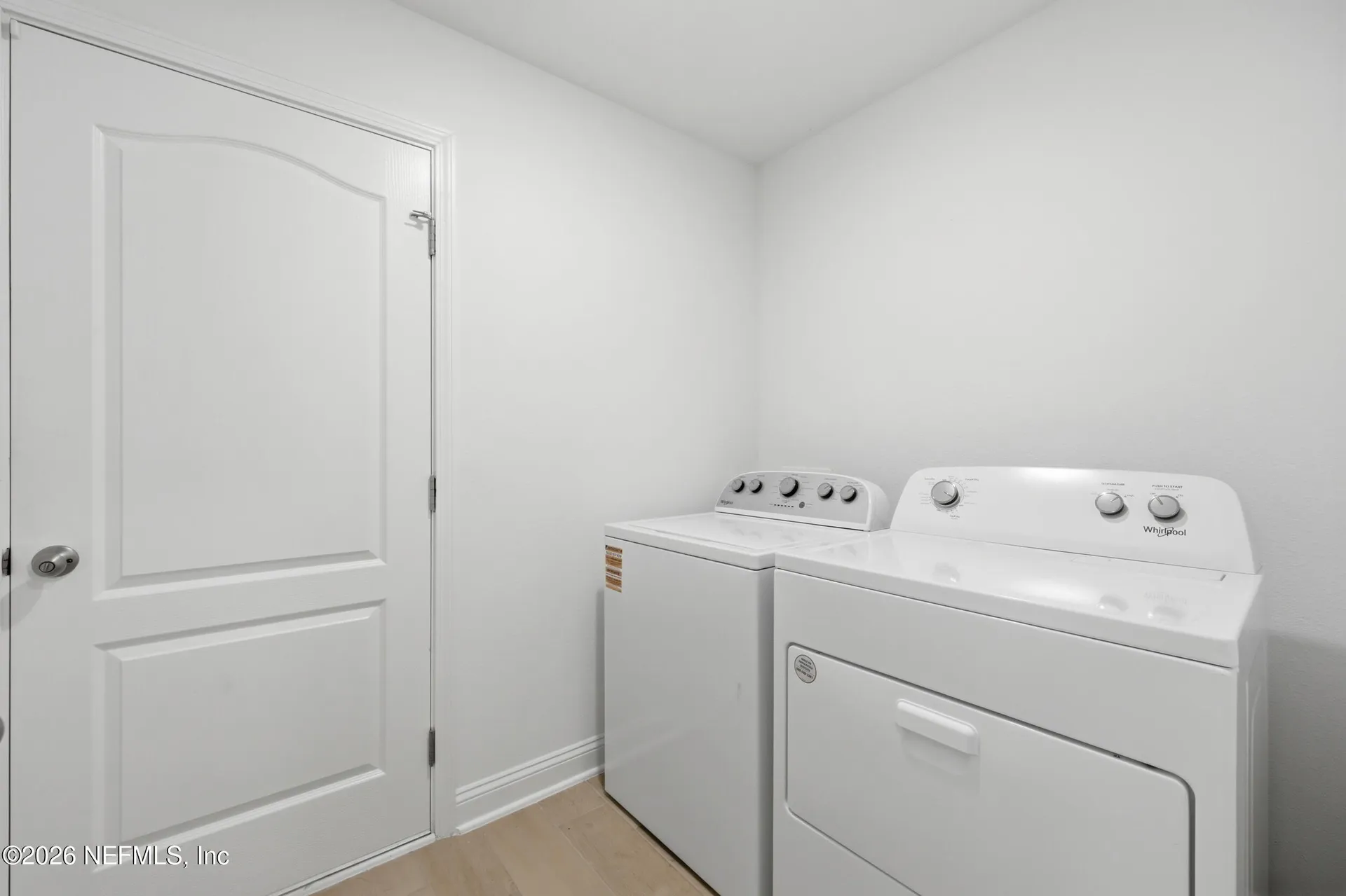 2840 Wild Pine Lane Green Cove Springs FL 32043