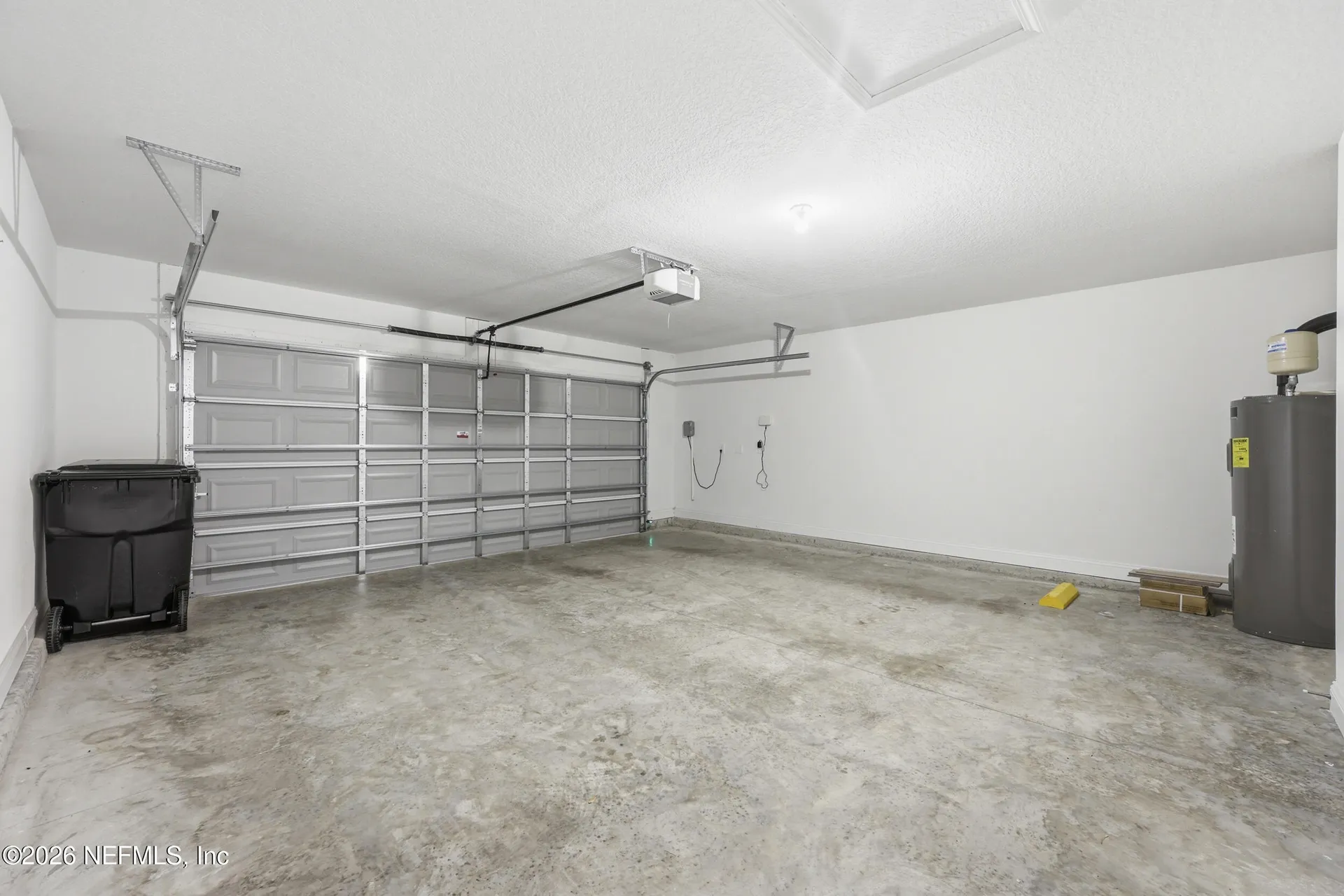 2840 Wild Pine Lane Green Cove Springs FL 32043