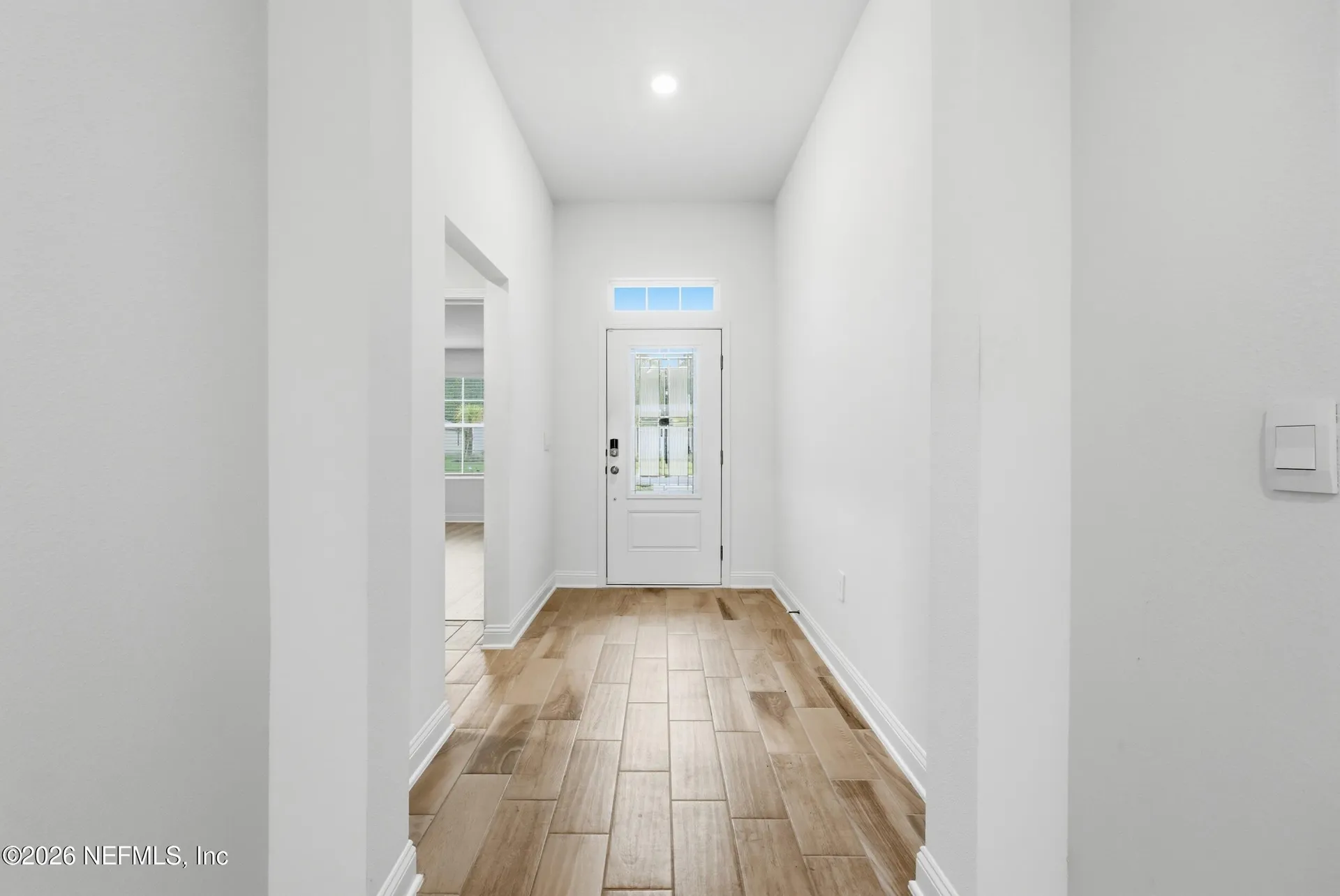 2840 Wild Pine Lane Green Cove Springs FL 32043
