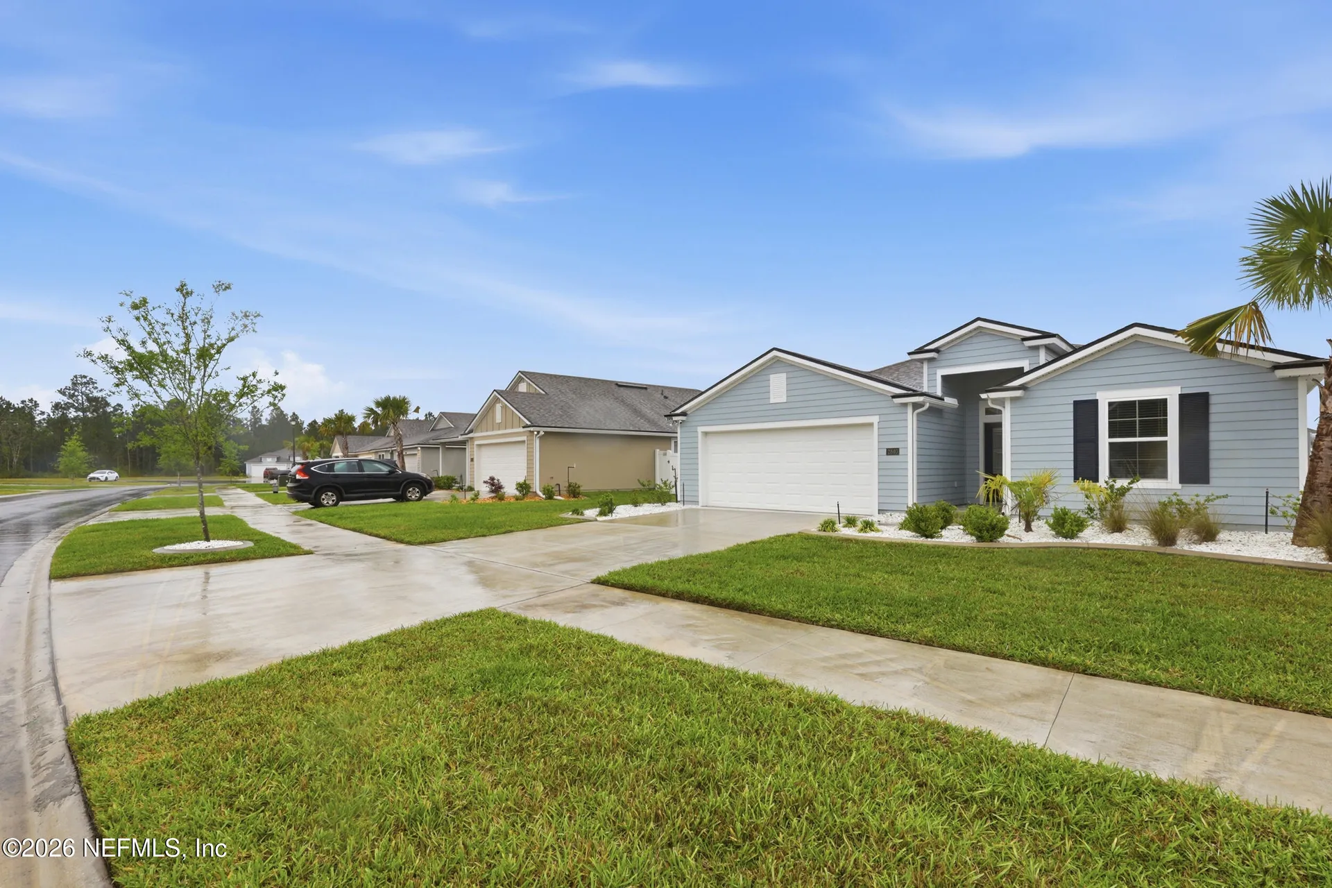 2840 Wild Pine Lane Green Cove Springs FL 32043