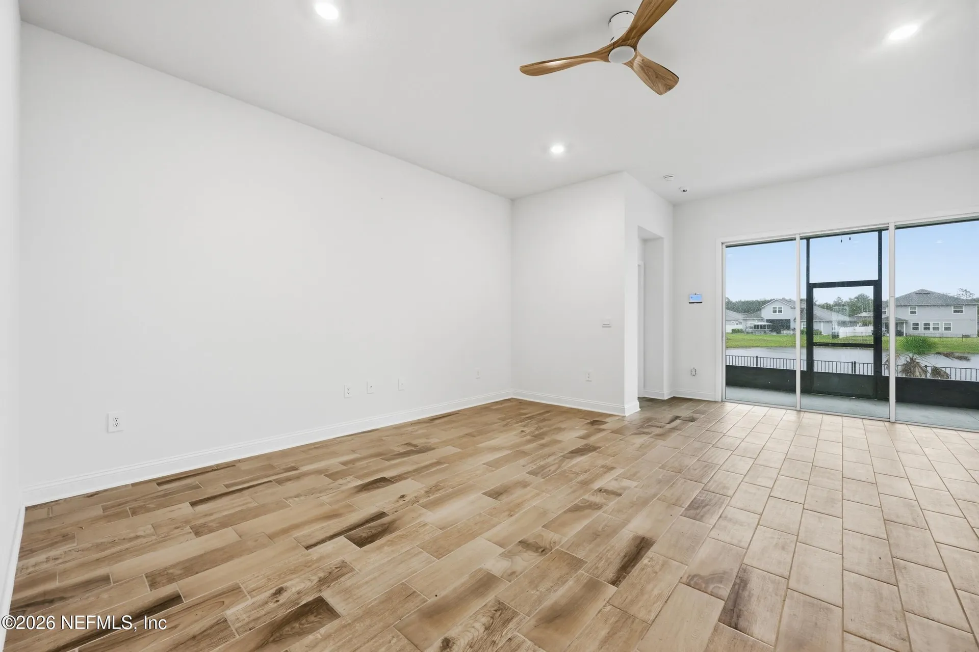 2840 Wild Pine Lane Green Cove Springs FL 32043