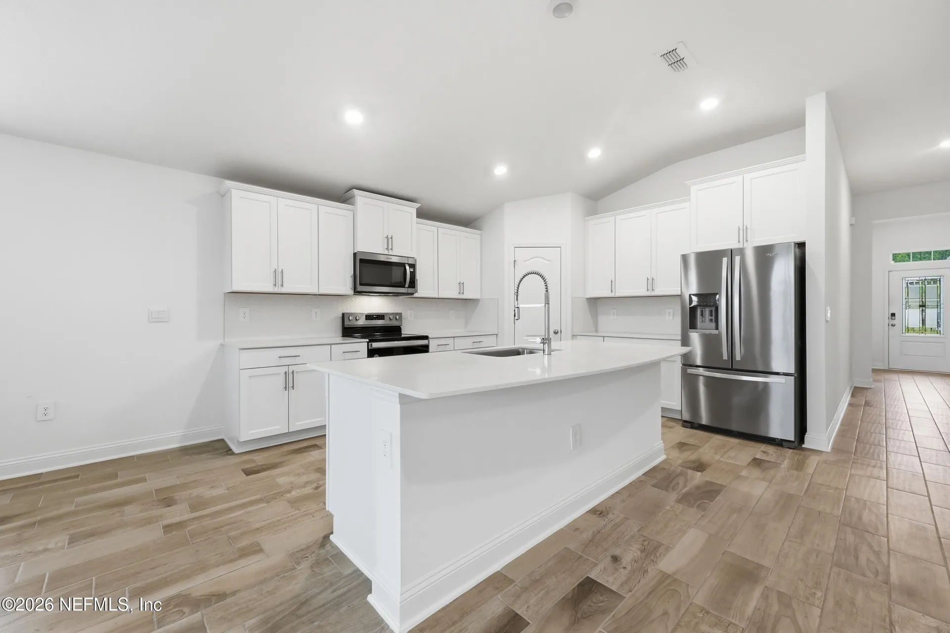 2840 Wild Pine Lane Green Cove Springs FL 32043