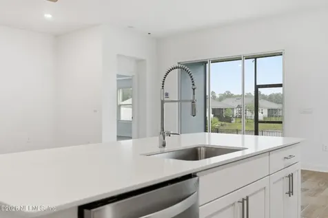 2840 Wild Pine Lane Green Cove Springs FL 32043