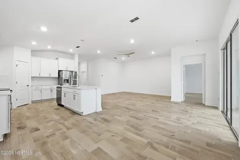 2840 Wild Pine Lane Green Cove Springs FL 32043