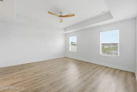 2840 Wild Pine Lane Green Cove Springs FL 32043
