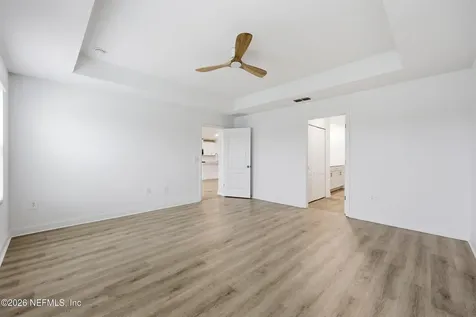 2840 Wild Pine Lane Green Cove Springs FL 32043