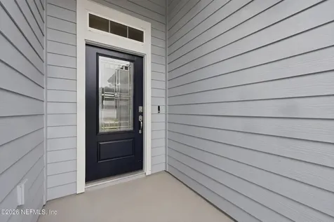 2840 Wild Pine Lane Green Cove Springs FL 32043