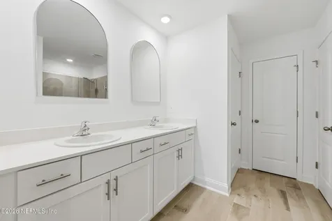 2840 Wild Pine Lane Green Cove Springs FL 32043