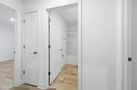 2840 Wild Pine Lane Green Cove Springs FL 32043