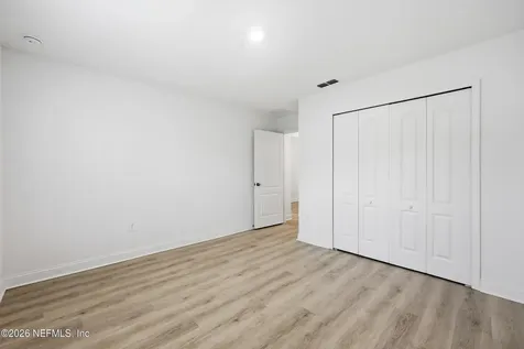 2840 Wild Pine Lane Green Cove Springs FL 32043