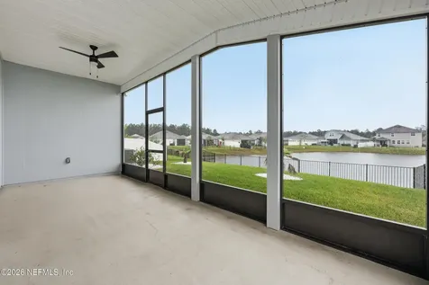 2840 Wild Pine Lane Green Cove Springs FL 32043