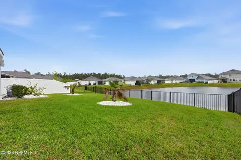 2840 Wild Pine Lane Green Cove Springs FL 32043