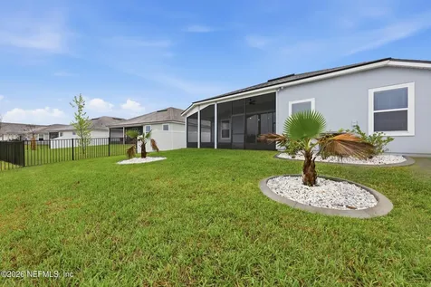 2840 Wild Pine Lane Green Cove Springs FL 32043