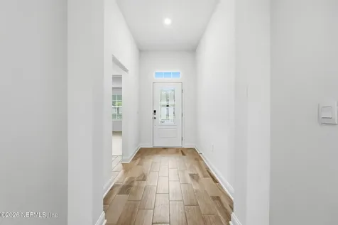 2840 Wild Pine Lane Green Cove Springs FL 32043