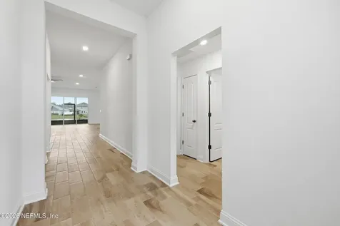 2840 Wild Pine Lane Green Cove Springs FL 32043