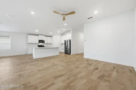 2840 Wild Pine Lane Green Cove Springs FL 32043