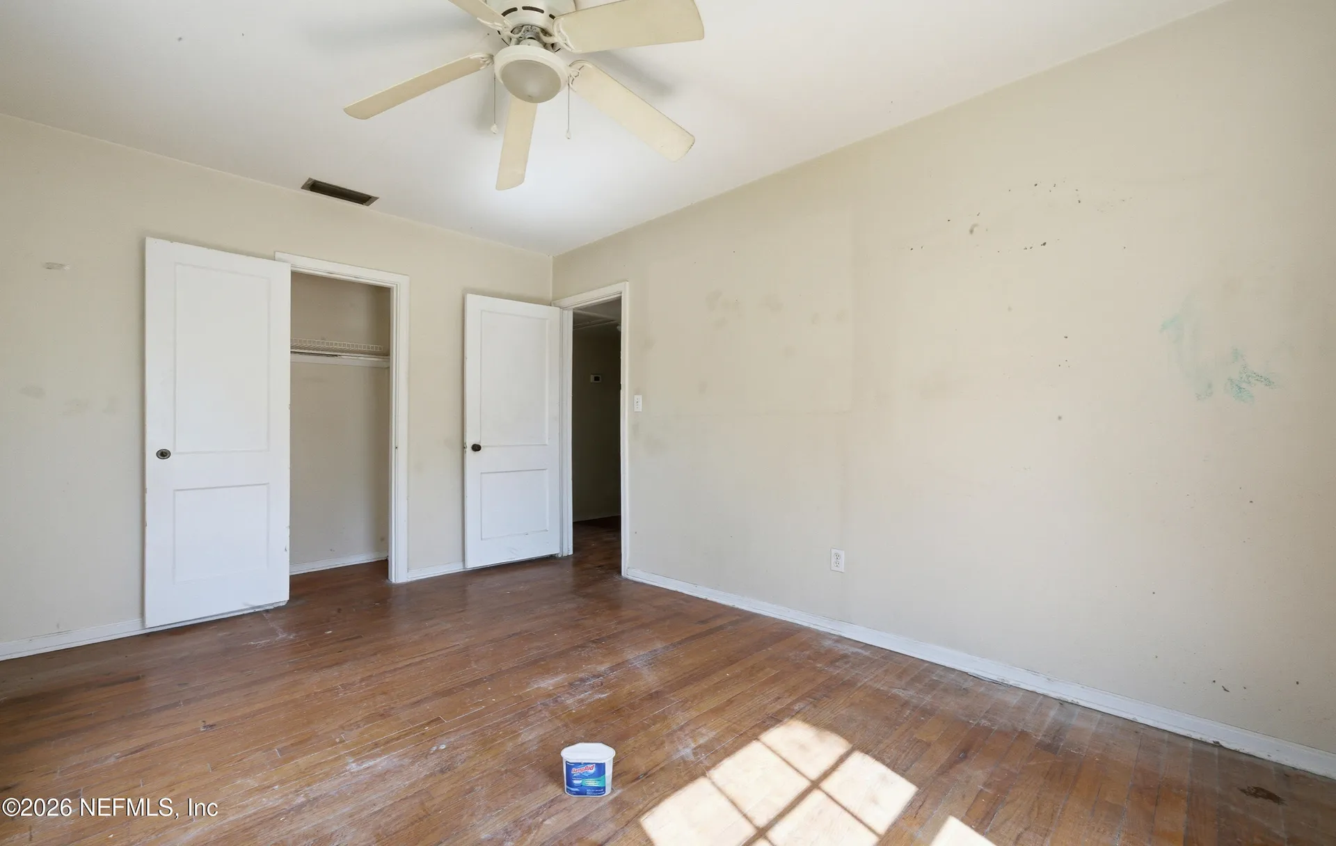8004 Delaware Avenue Jacksonville FL 32208