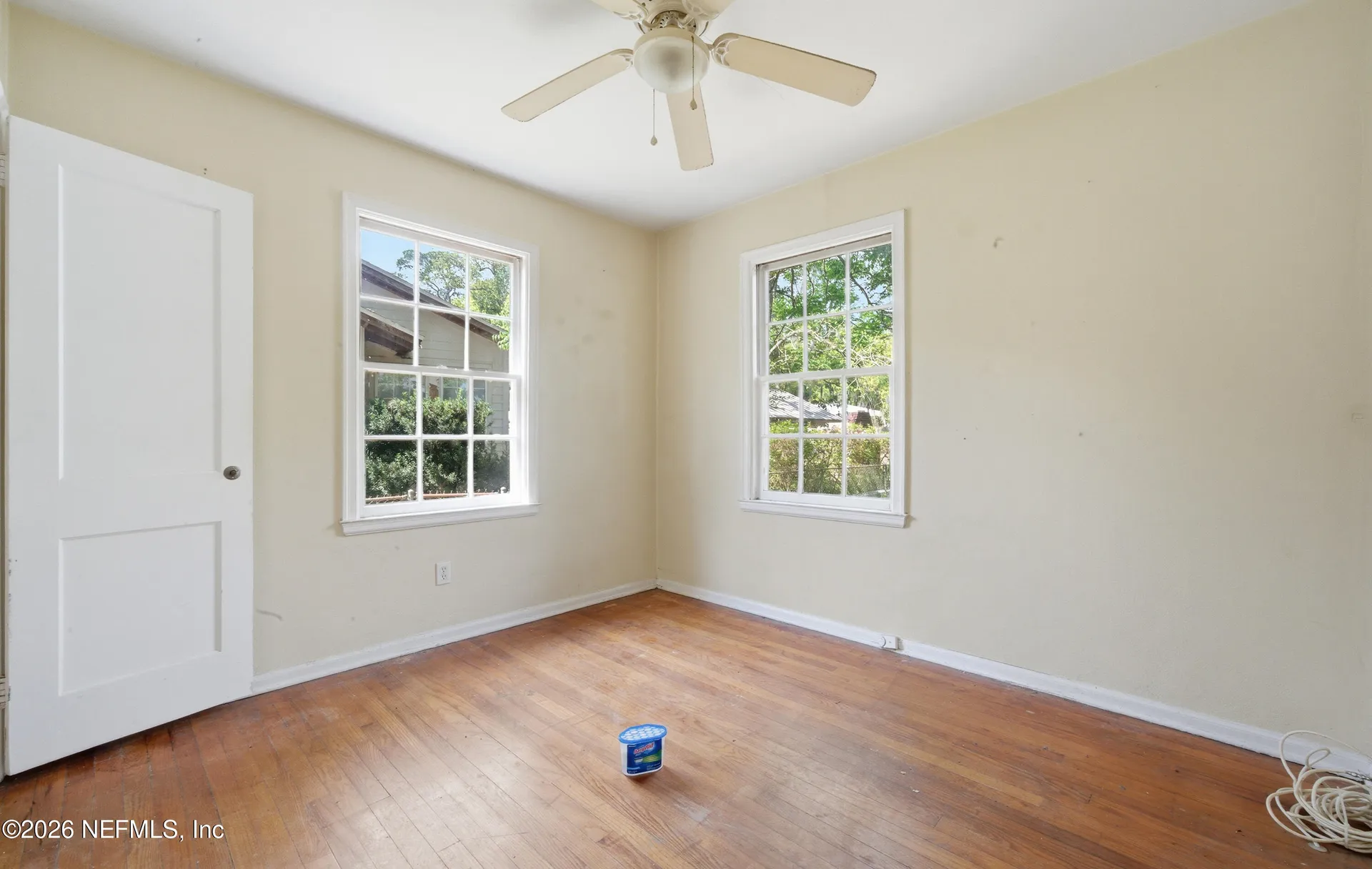 8004 Delaware Avenue Jacksonville FL 32208