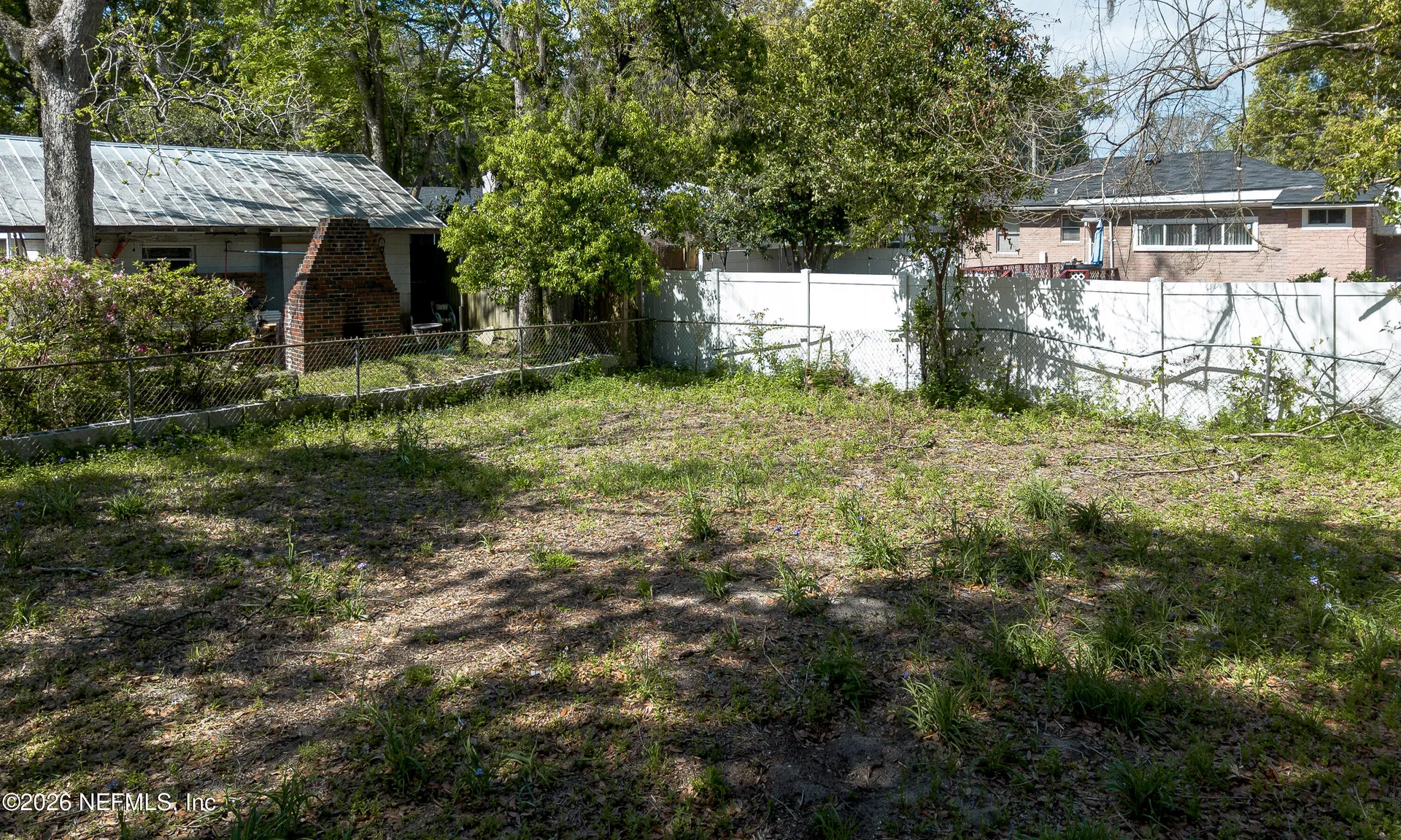 8004 Delaware Avenue Jacksonville FL 32208