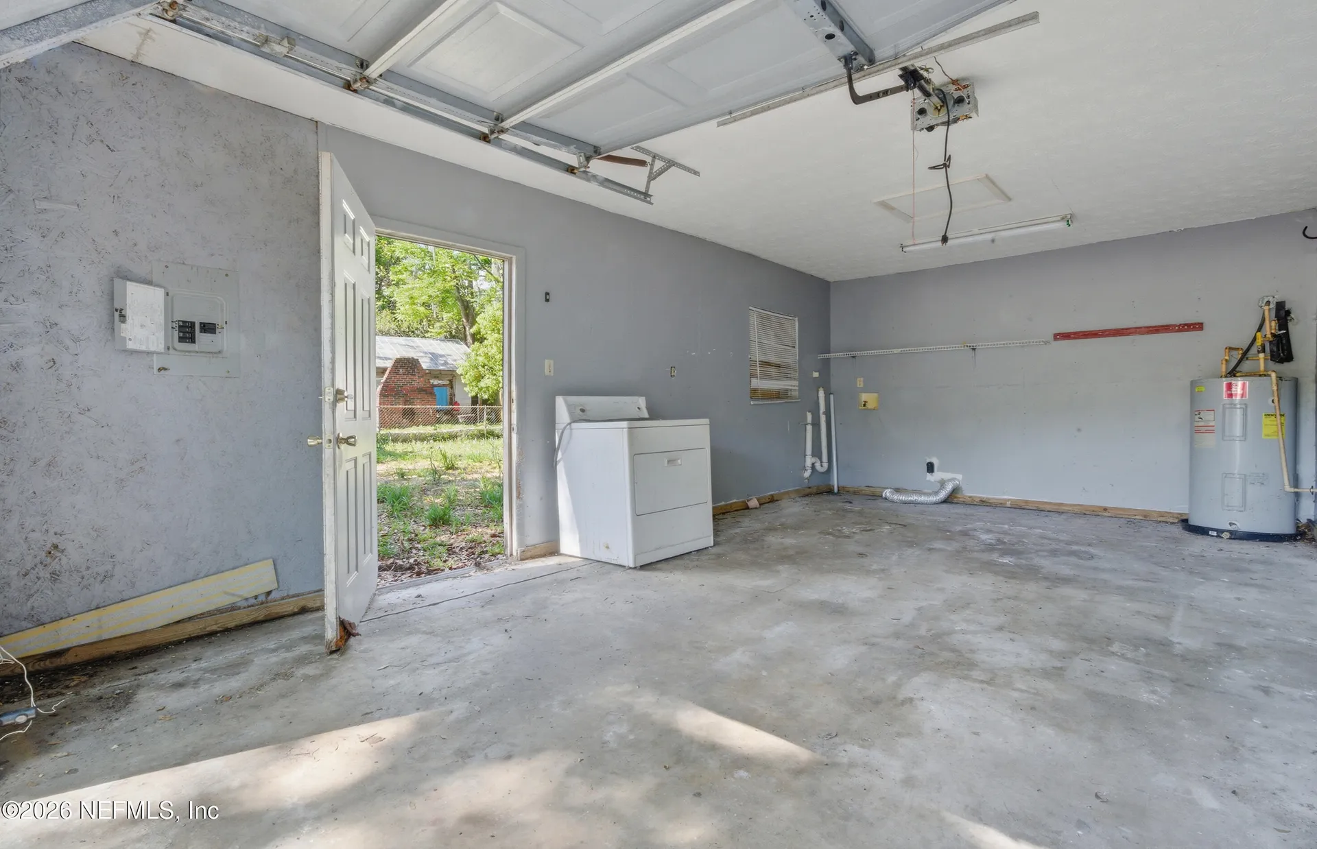 8004 Delaware Avenue Jacksonville FL 32208