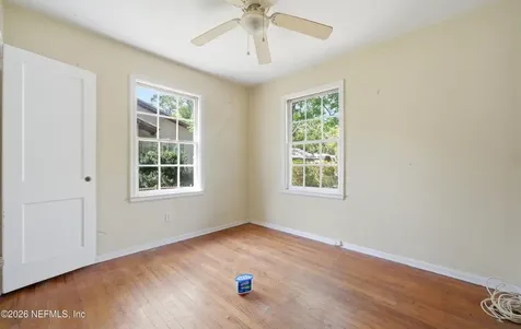 8004 Delaware Avenue Jacksonville FL 32208