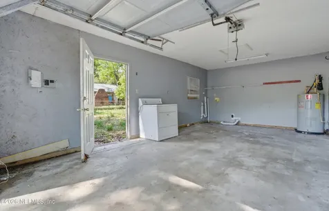 8004 Delaware Avenue Jacksonville FL 32208