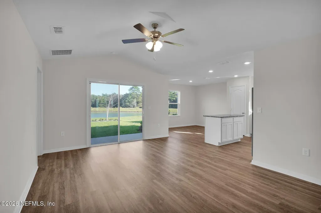 3188 Lowgap Place Green Cove Springs FL 32043