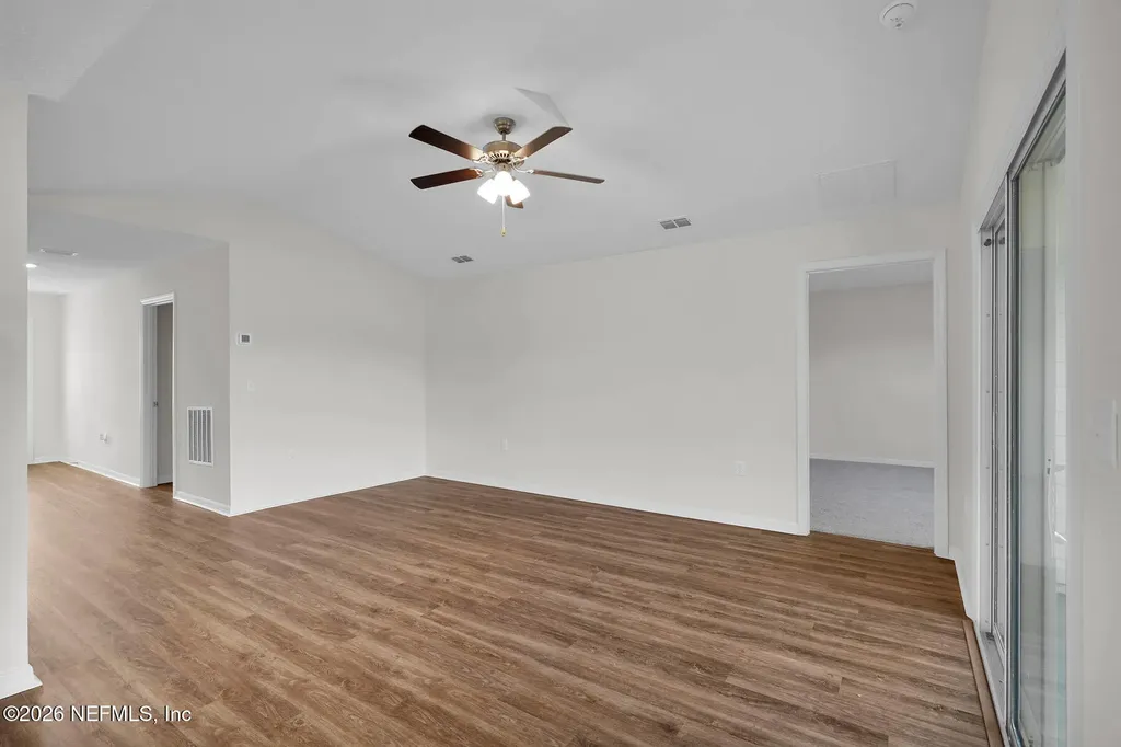 3188 Lowgap Place Green Cove Springs FL 32043