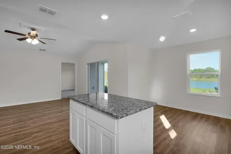 3188 Lowgap Place Green Cove Springs FL 32043