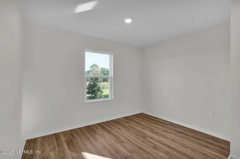 3188 Lowgap Place Green Cove Springs FL 32043