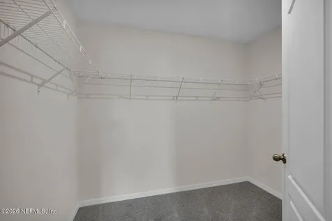 3188 Lowgap Place Green Cove Springs FL 32043