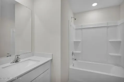 3188 Lowgap Place Green Cove Springs FL 32043