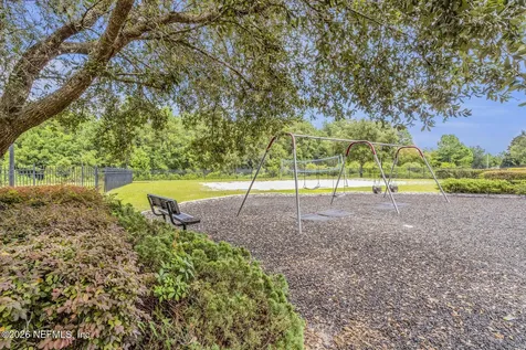 3188 Lowgap Place Green Cove Springs FL 32043