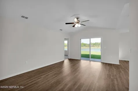 3188 Lowgap Place Green Cove Springs FL 32043