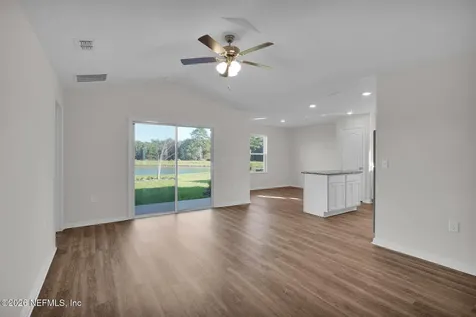 3188 Lowgap Place Green Cove Springs FL 32043