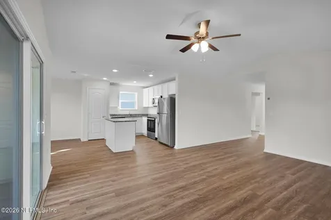 3188 Lowgap Place Green Cove Springs FL 32043