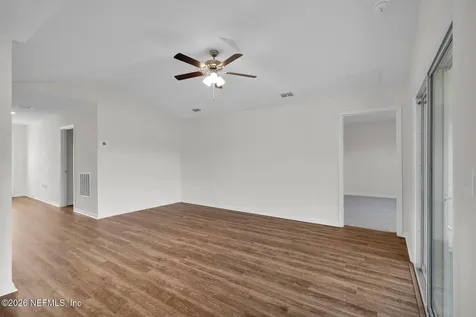 3188 Lowgap Place Green Cove Springs FL 32043